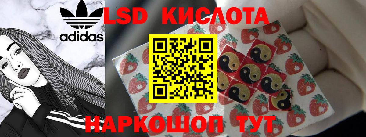 Лсд 25 экстази кислота  ЛСД экстази ecstasy  Вход с VPN  Новоалександровск 